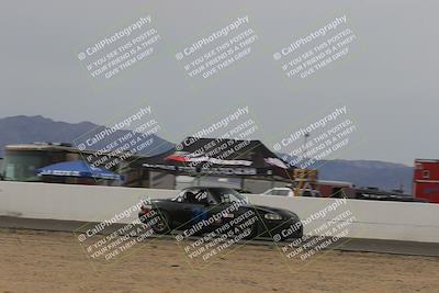 media/Feb-18-2023-Nasa (Sat) [[a425b651cb]]/Race Group B/Race Set 4/